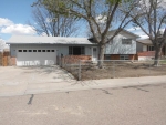 4 Armstrong Ln Pueblo, CO 81001 - Image 1714603