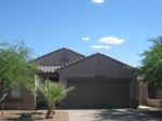 10121 West Payson Road Tolleson, AZ 85353 - Image 1714723