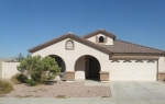 9954 West Heber Road Tolleson, AZ 85353 - Image 1714722