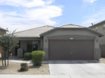 3453 South 98th Drive Tolleson, AZ 85353 - Image 1714724