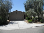 3222 South Justin Drive Tolleson, AZ 85353 - Image 1714725