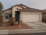 8807 W Hess St Tolleson, AZ 85353 - Image 1714727