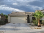 8508 W Payson Rd Tolleson, AZ 85353 - Image 1714720