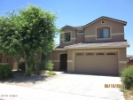 10121 W Levi Dr Tolleson, AZ 85353 - Image 1714726