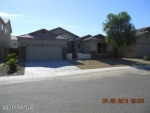 3911 S 101st Ln Tolleson, AZ 85353 - Image 1714721