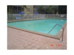 14170 SW 84 ST # 309-F Miami, FL 33183 - Image 1714804