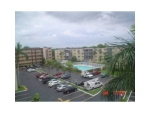 14170 SW 84 ST # 209-F Miami, FL 33183 - Image 1714802