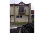 6155 SW 130 AV # 1408 Miami, FL 33183 - Image 1714806