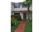 5906 SW 133 PL # 5906 Miami, FL 33183 - Image 1714805