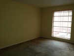 13787 SW 66th St Apt D242 Miami, FL 33183 - Image 1714808