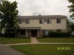 390 Echo Lane #4 Aurora, IL 60504 - Image 1714863