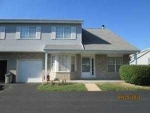 3515 Willowview Ct Aurora, IL 60504 - Image 1714866