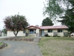 1399 NE Brown Drive Madras, OR 97741 - Image 1714859