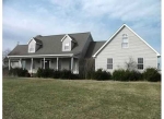 10497 Dry Run Rd Kingston, OH 45644 - Image 1714820