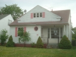 5066 Philip Ave Maple Heights, OH 44137 - Image 1714960