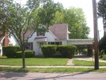 18610 Raymond St Maple Heights, OH 44137 - Image 1714956