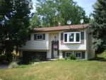 14101 Summit Ave Maple Heights, OH 44137 - Image 1714955