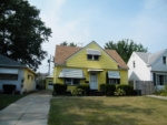 14213 Brunswick Ave Maple Heights, OH 44137 - Image 1714952