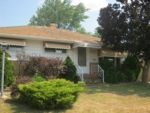 15905 Shirley Ave Maple Heights, OH 44137 - Image 1714953