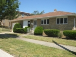 5834 W Glenn Dr Maple Heights, OH 44137 - Image 1714958