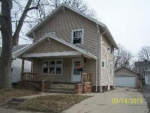 4431 Kenilworth St Fort Wayne, IN 46806 - Image 1714945