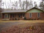 534 Worley Ln Russellville, AR 72802 - Image 1714922