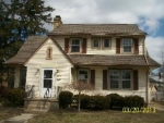 4307 Marquette Dr Fort Wayne, IN 46806 - Image 1714944