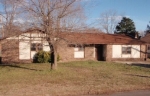 1337 S Tampa Ave Russellville, AR 72802 - Image 1714921