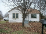 1120 N Greenwich Ave Russellville, AR 72801 - Image 1714924