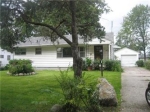 3622 Plaza Drive Fort Wayne, IN 46806 - Image 1714946