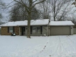 4109 Meter Dr Fort Wayne, IN 46806 - Image 1714947