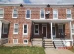 3320 Elmora Ave Baltimore, MD 21213 - Image 1715048