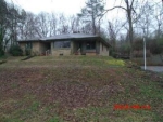 4216 Old Birmingham Hwy Anniston, AL 36201 - Image 1715006