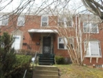 3593 Shannon Drive Baltimore, MD 21213 - Image 1715047