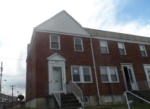 2739 Brendan Ave. Baltimore, MD 21213 - Image 1715046