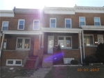 3015 Mayfield Avenue Baltimore, MD 21213 - Image 1715049