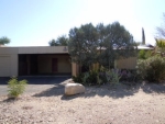 1780 N Camino De La Cienega Tucson, AZ 85715 - Image 1715177