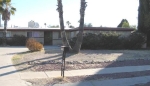 7740 East Clarence Place Tucson, AZ 85715 - Image 1715179