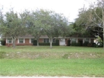 30625 SW 197 AV Homestead, FL 33030 - Image 1715320