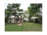 18870 SW 308 ST Homestead, FL 33030 - Image 1715324