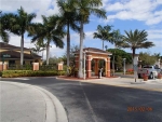 2343 NE 42 CR # 0 Homestead, FL 33030 - Image 1715323