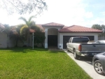 28364 SW 172 PL Homestead, FL 33030 - Image 1715315