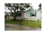 220 NE 12 AV # 73 Homestead, FL 33030 - Image 1715317