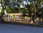 1673 SW 5 ST Homestead, FL 33030 - Image 1715318