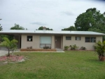 1756 24th Ave Vero Beach, FL 32960 - Image 1715304