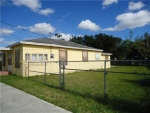 439 SW 7 AV Homestead, FL 33030 - Image 1715319