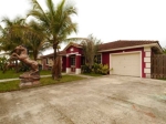 18971 SW 307 ST Homestead, FL 33030 - Image 1715321