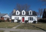 1000 W Euclid Ave Marion, IN 46952 - Image 1715458