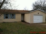 901 Mallow Dr Madison, TN 37115 - Image 1715411