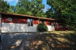 816 Due West Ave N Madison, TN 37115 - Image 1715415